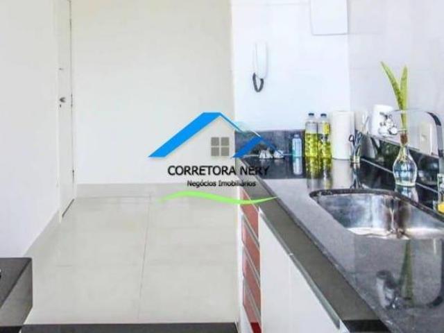 Apartamento venda em Região Geográfica Imediata de Belo Horizonte, Região Metropolitana de Belo Horizonte