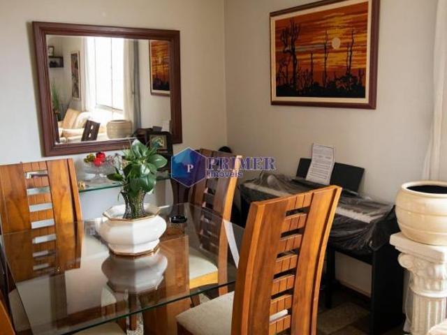Apartamento venda em Região Geográfica Imediata de Belo Horizonte, Região Metropolitana de Belo Horizonte