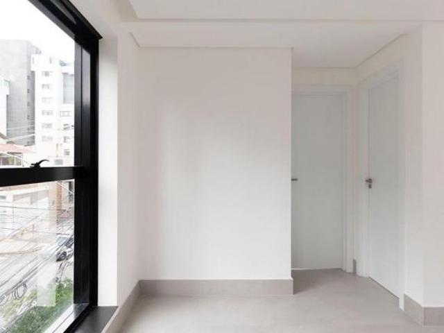 Apartamento venda em Mineirão, Belo Horizonte