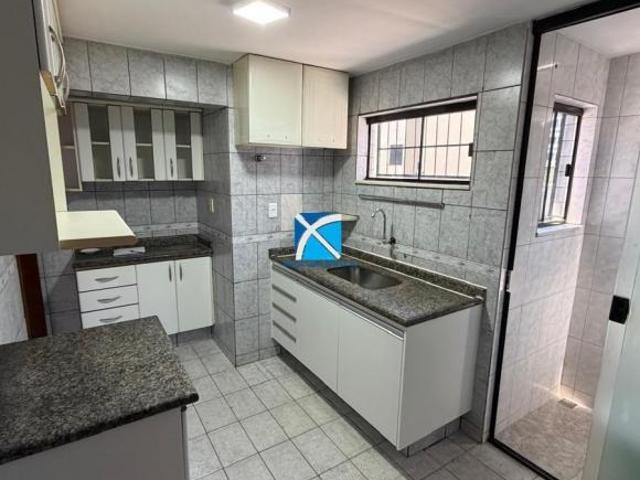 Apartamento venda em Região Geográfica Imediata do Distrito Federal, Região Integrada de Desenvolvimento do Distrito Federal e Entorno