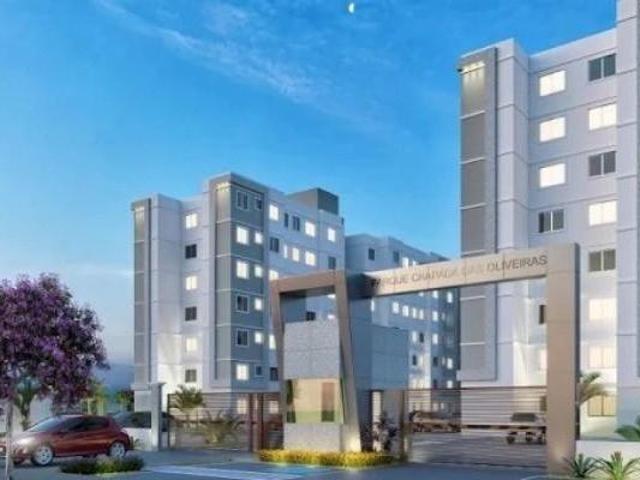 Apartamento venda em Região Geográfica Imediata de Cuiabá, Região Metropolitana do Vale do Rio Cuiabá