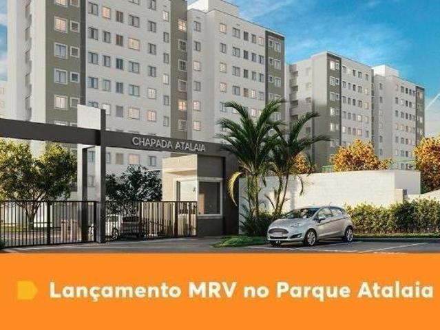 Apartamento venda em Região Geográfica Imediata de Cuiabá, Região Metropolitana do Vale do Rio Cuiabá