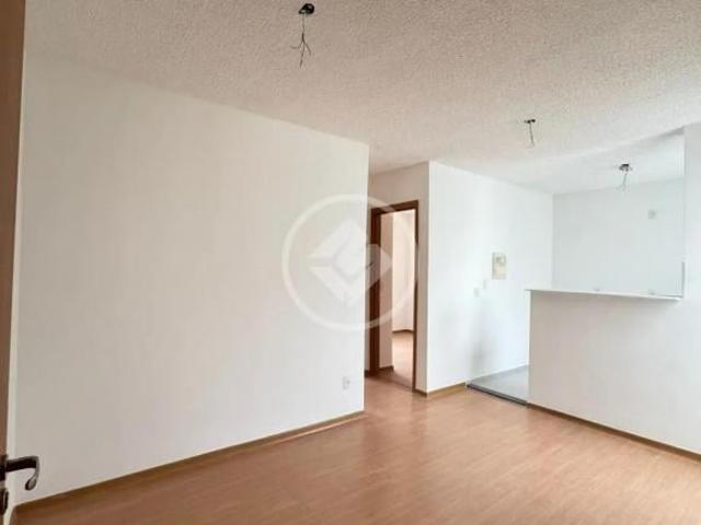 Apartamento venda em Região Geográfica Imediata de Cuiabá, Região Metropolitana do Vale do Rio Cuiabá