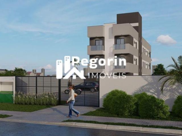 Apartamento venda em Região Geográfica Imediata de Curitiba, Região Metropolitana de Curitiba