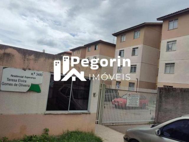 Apartamento venda em Região Geográfica Imediata de Curitiba, Região Metropolitana de Curitiba