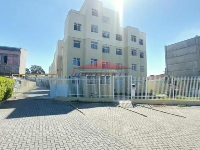 Apartamento venda em Região Geográfica Imediata de Curitiba, Região Metropolitana de Curitiba
