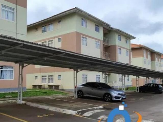 Apartamento venda em Região Geográfica Imediata de Curitiba, Região Metropolitana de Curitiba