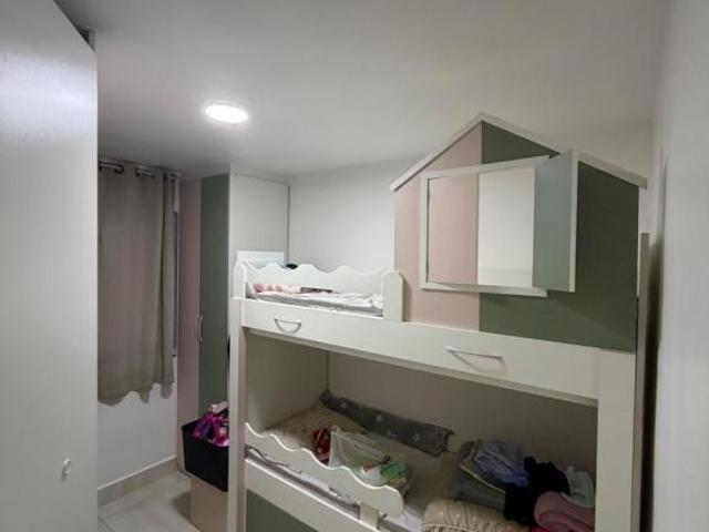 Apartamento venda em Região Geográfica Imediata de Curitiba, Região Metropolitana de Curitiba