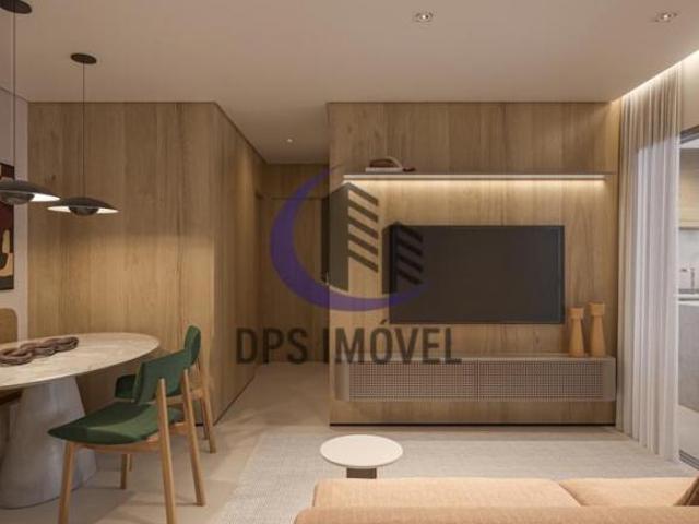 Apartamento venda em Cursino, São Paulo