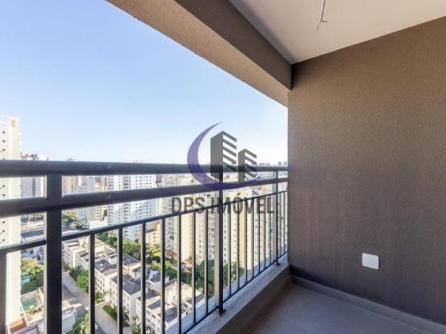 Apartamento venda em Cursino, São Paulo