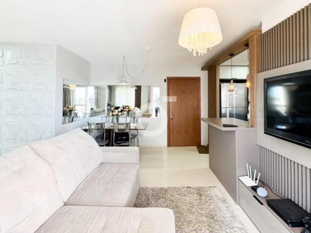 Apartamento venda em Região Geográfica Imediata de Caxias do Sul, Caxias do Sul
