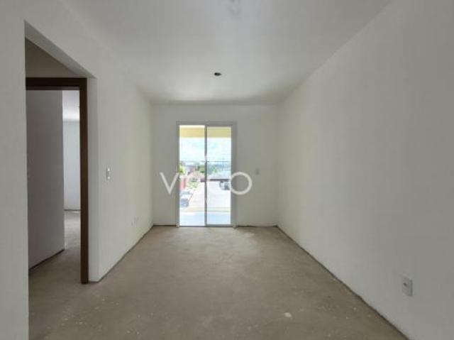 Apartamento venda em Região Geográfica Imediata de Caxias do Sul, Caxias do Sul