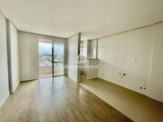 Apartamento venda em Região Geográfica Imediata de Caxias do Sul, Caxias do Sul