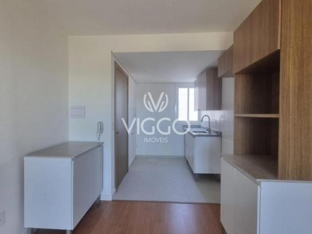 Apartamento venda em Região Geográfica Imediata de Caxias do Sul, Caxias do Sul