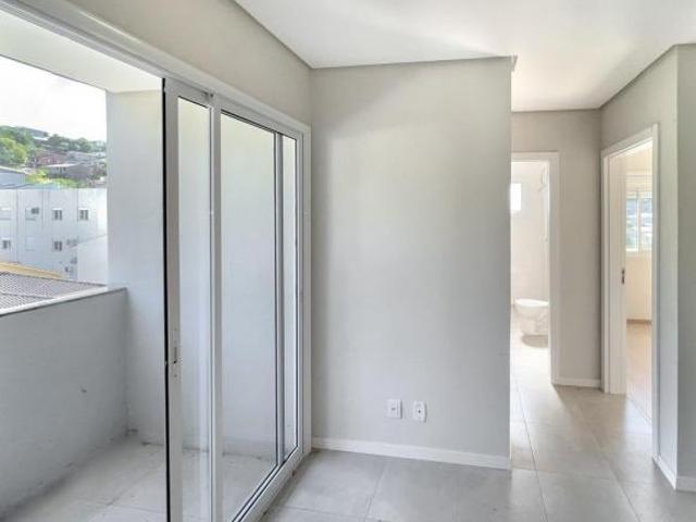Apartamento venda em Região Geográfica Imediata de Caxias do Sul, Caxias do Sul