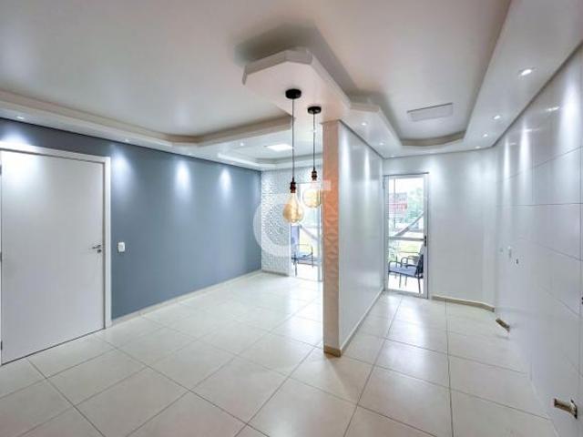 Apartamento venda em Região Geográfica Imediata de Caxias do Sul, Caxias do Sul