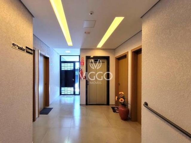 Apartamento venda em Região Geográfica Imediata de Caxias do Sul, Caxias do Sul