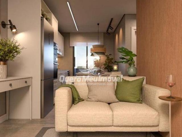 Apartamento venda em Região Geográfica Imediata de Caxias do Sul, Caxias do Sul