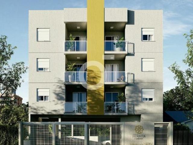 Apartamento venda em Região Geográfica Imediata de Caxias do Sul, Caxias do Sul