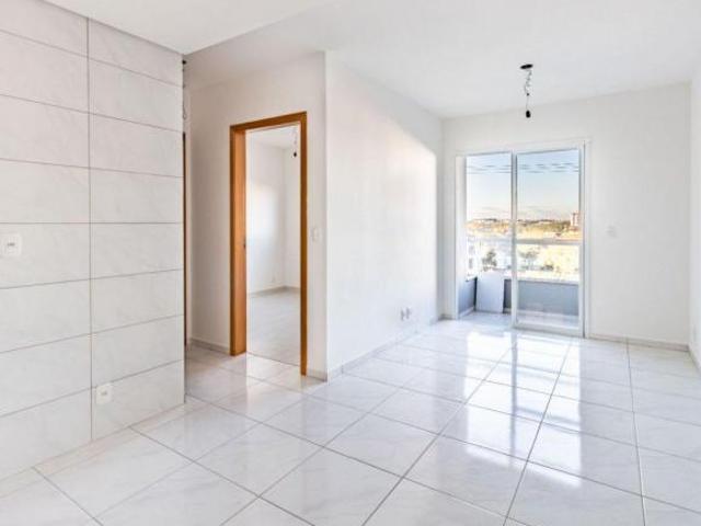 Apartamento venda em Região Geográfica Imediata de Caxias do Sul, Caxias do Sul
