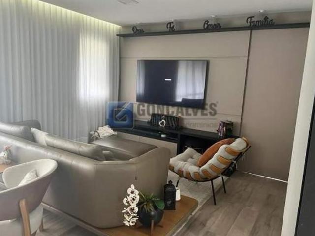 Apartamento venda em Região Imediata de São Paulo, Região Metropolitana de São Paulo