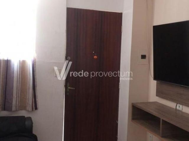 Apartamento venda em Região Imediata de Campinas, Região Metropolitana de Campinas