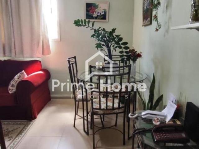Apartamento venda em Região Imediata de Campinas, Região Metropolitana de Campinas