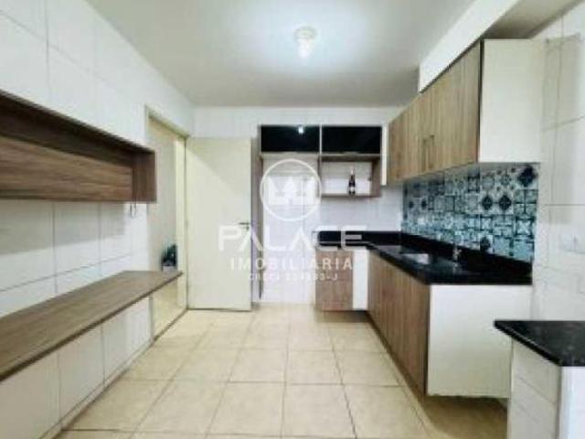Apartamento venda em Região Imediata de Piracicaba, Região Metropolitana de Piracicaba