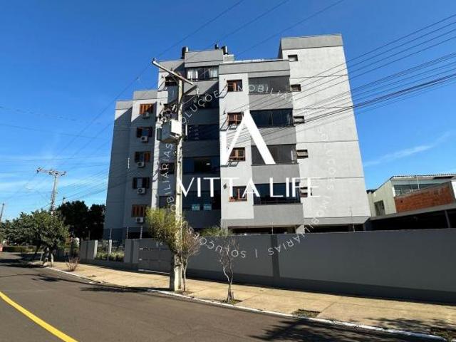 Apartamento venda em Região Geográfica Imediata de Novo Hamburgo - São Leopoldo, Região Metropolitana de Porto Alegre