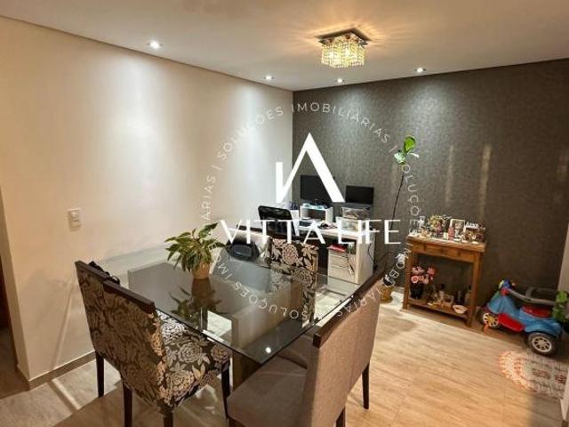 Apartamento venda em Região Geográfica Imediata de Novo Hamburgo - São Leopoldo, Região Metropolitana de Porto Alegre