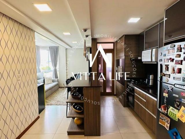 Apartamento venda em Região Geográfica Imediata de Novo Hamburgo - São Leopoldo, Região Metropolitana de Porto Alegre