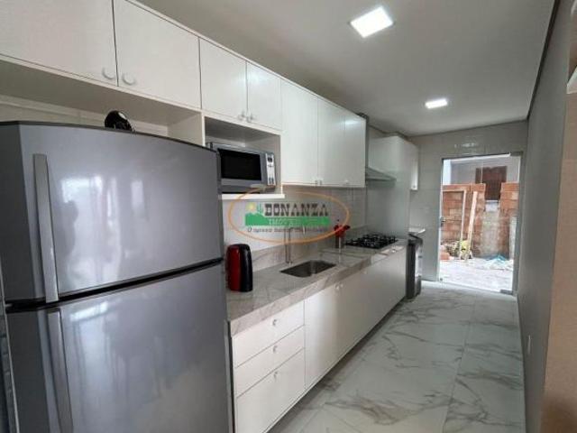 Apartamento venda em Jardim Central, São João del-Rei