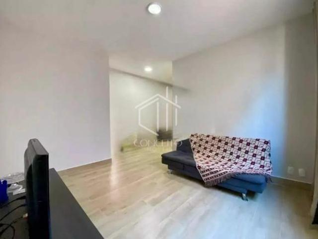 Apartamento venda em Pampulha, Belo Horizonte