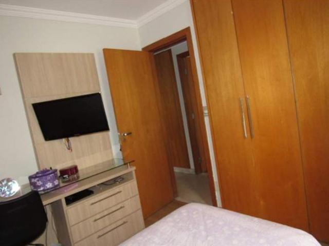 Apartamento venda em Região Geográfica Imediata de Belo Horizonte, Região Metropolitana de Belo Horizonte