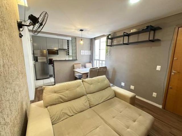 Apartamento venda em Pampulha, Belo Horizonte
