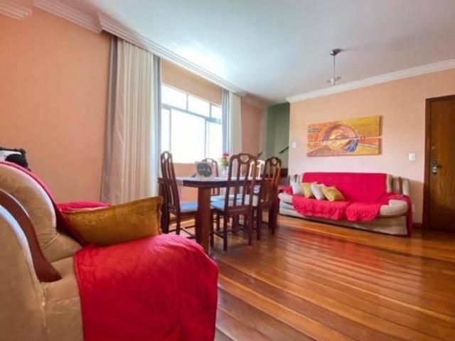 Apartamento venda em Região Geográfica Imediata de Belo Horizonte, Região Metropolitana de Belo Horizonte