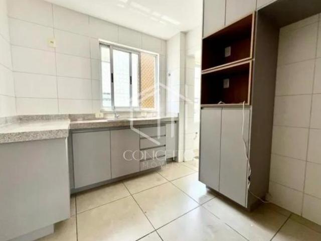 Apartamento venda em Região Geográfica Imediata de Belo Horizonte, Região Metropolitana de Belo Horizonte