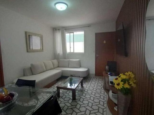 Apartamento venda em Região Geográfica Imediata de Belo Horizonte, Região Metropolitana de Belo Horizonte