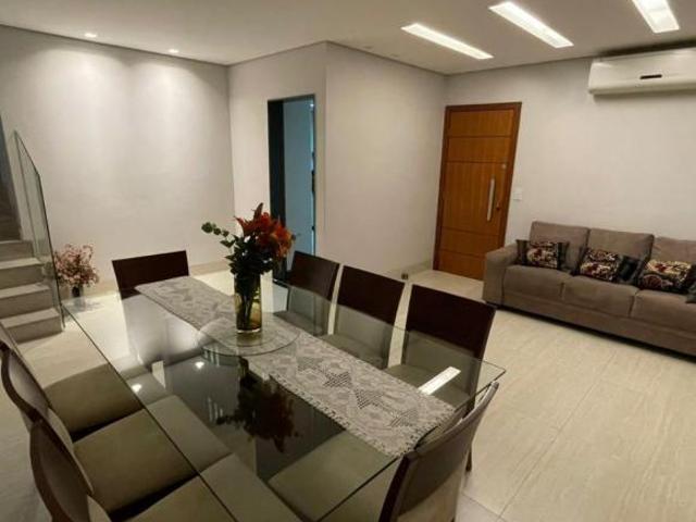 Apartamento venda em Região Geográfica Imediata de Belo Horizonte, Região Metropolitana de Belo Horizonte