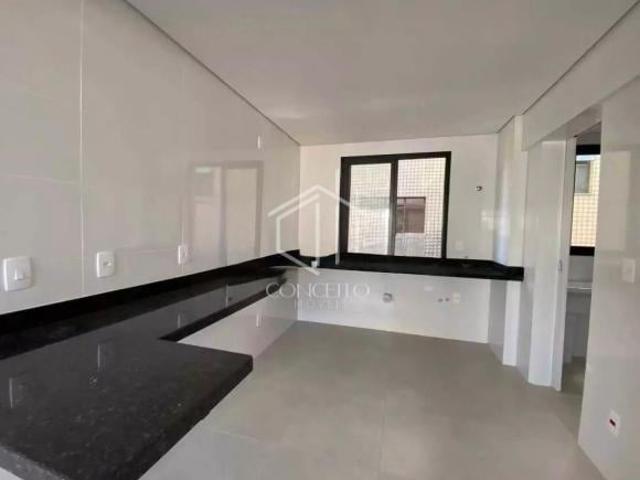 Apartamento venda em Região Geográfica Imediata de Belo Horizonte, Região Metropolitana de Belo Horizonte
