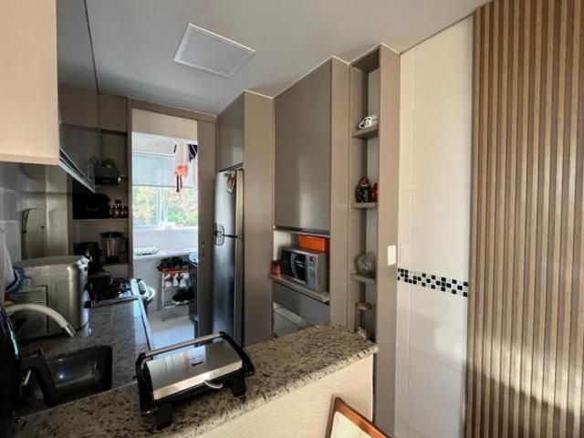 Apartamento venda em Pampulha, Belo Horizonte