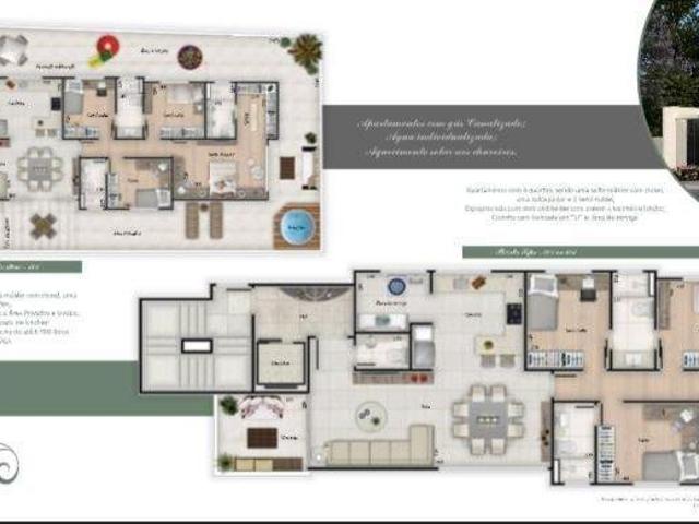 Apartamento venda em Região Geográfica Imediata de Belo Horizonte, Região Metropolitana de Belo Horizonte