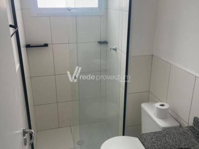 Apartamento venda em Região Imediata de Campinas, Região Metropolitana de Campinas