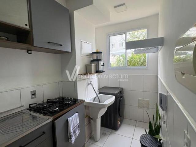Apartamento venda em Região Imediata de Campinas, Região Metropolitana de Campinas