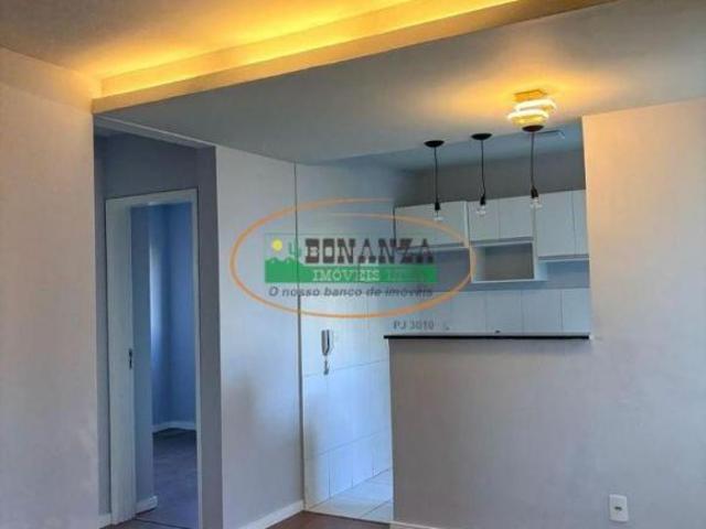 Apartamento venda em Regional Alterosas, Betim