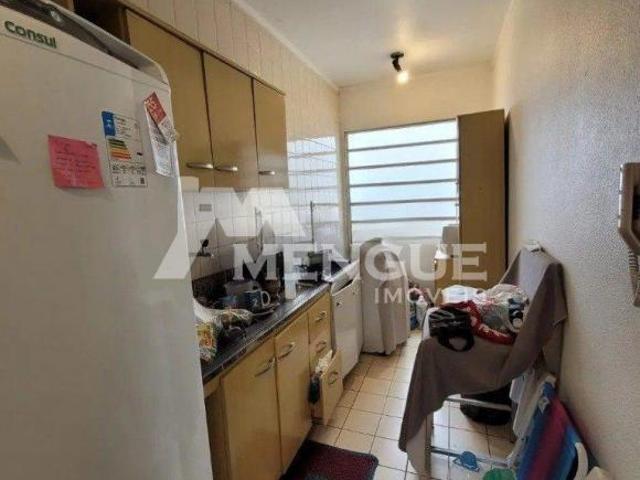 Apartamento venda em Região Geográfica Imediata de Porto Alegre, Região Metropolitana de Porto Alegre
