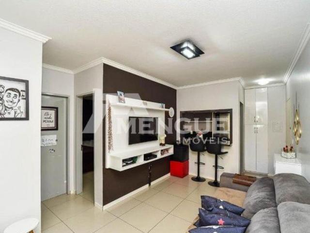 Apartamento venda em Região Geográfica Imediata de Porto Alegre, Região Metropolitana de Porto Alegre