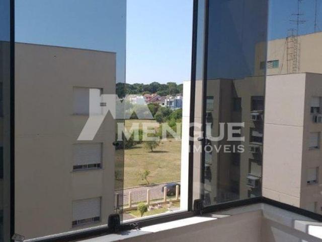 Apartamento venda em Região Geográfica Imediata de Porto Alegre, Região Metropolitana de Porto Alegre