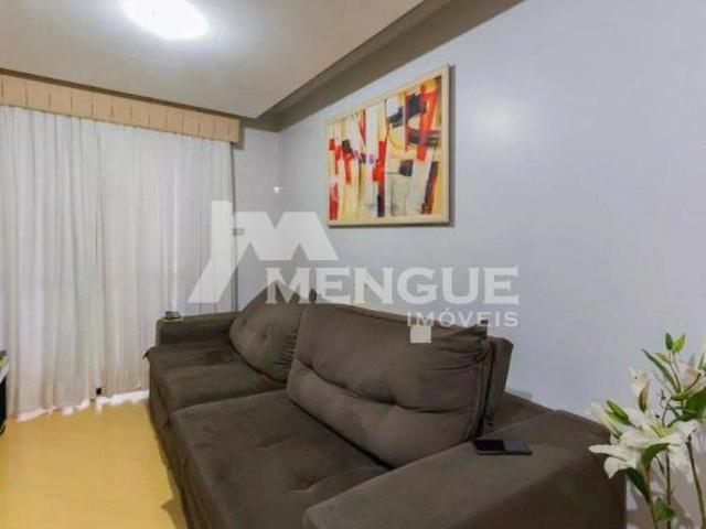 Apartamento venda em Região Geográfica Imediata de Porto Alegre, Região Metropolitana de Porto Alegre