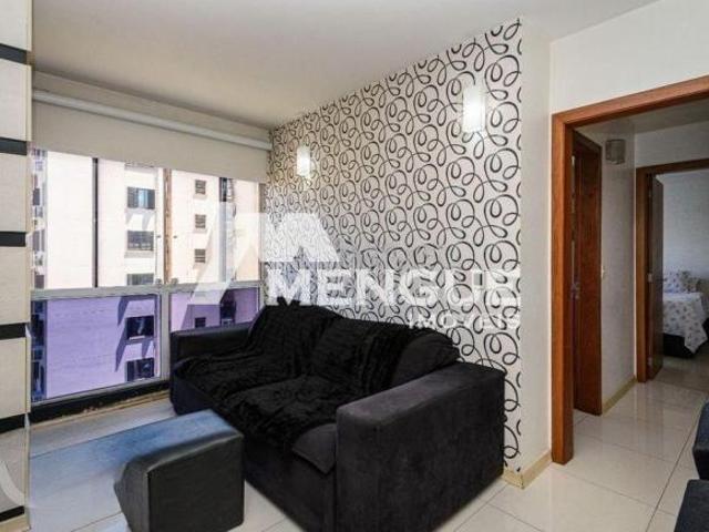 Apartamento venda em Região Geográfica Imediata de Porto Alegre, Região Metropolitana de Porto Alegre
